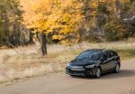 Subaru Impreza 5-Door 2.0i Premium 2017 года (NA)